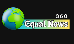 Equalnews360