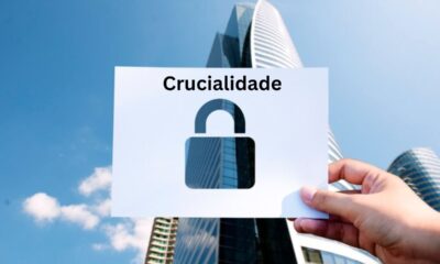 Power of Crucialidade