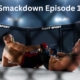 WWE Smackdown Episode 1450