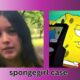 spongegirl case