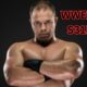 WWE Raw S31E19