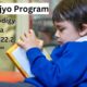 Gekokujyo Program by a child prodigy sefiria chapter 22.2