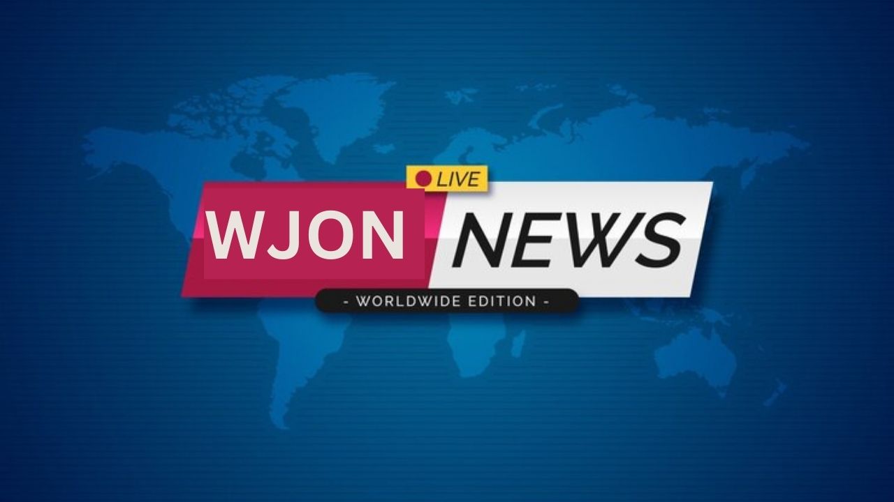 WJON News