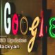 google seo updates 2024 Jackyan