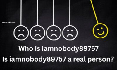 iamnobody89757