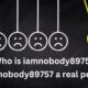 iamnobody89757