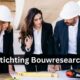 Stichting Bouwresearch