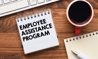 Assistance Programs